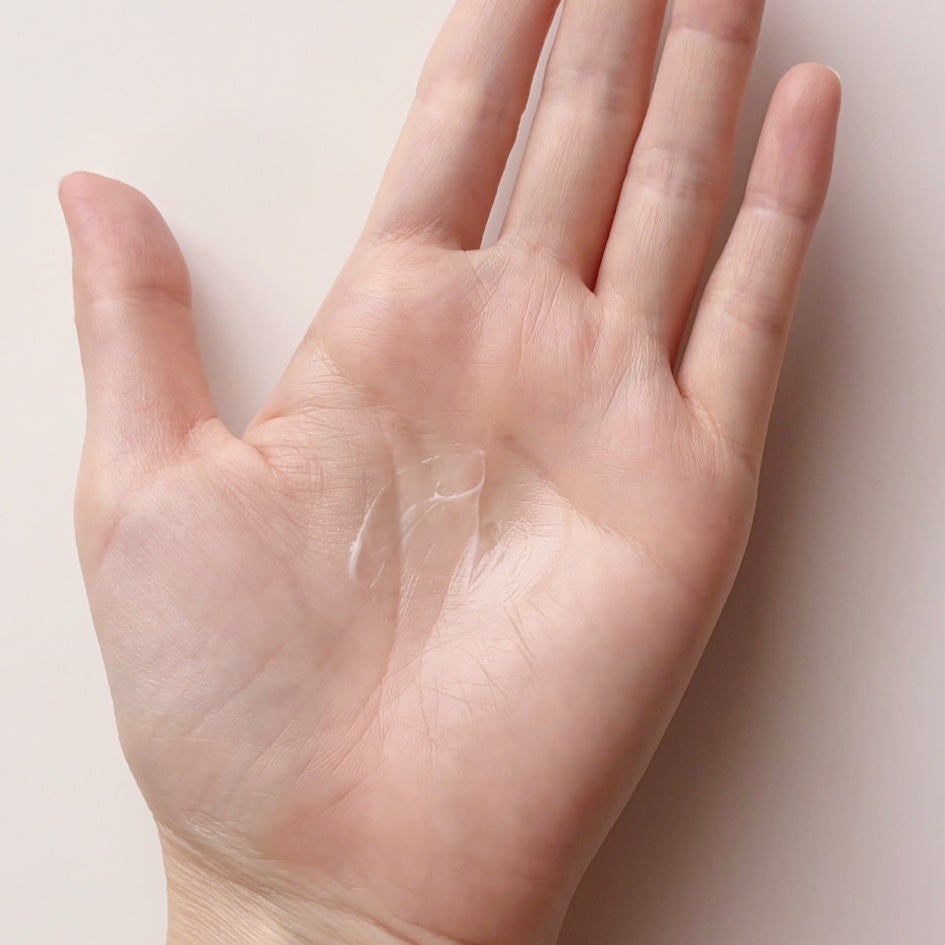 ガーリック リードルショット スポットクリーム/VT/フェイスクリームを使ったクチコミ(10枚目)