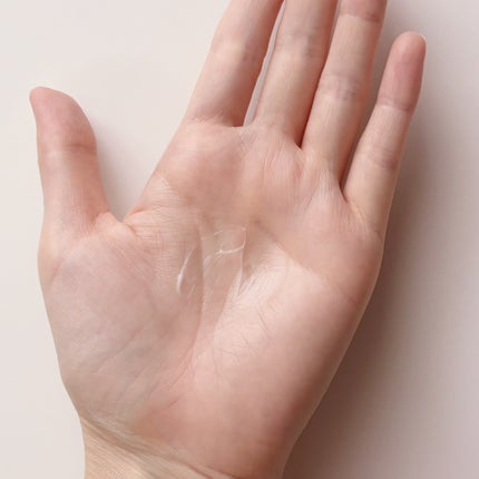 ガーリック リードルショット スポットクリーム/VT/フェイスクリームを使ったクチコミ(10枚目)