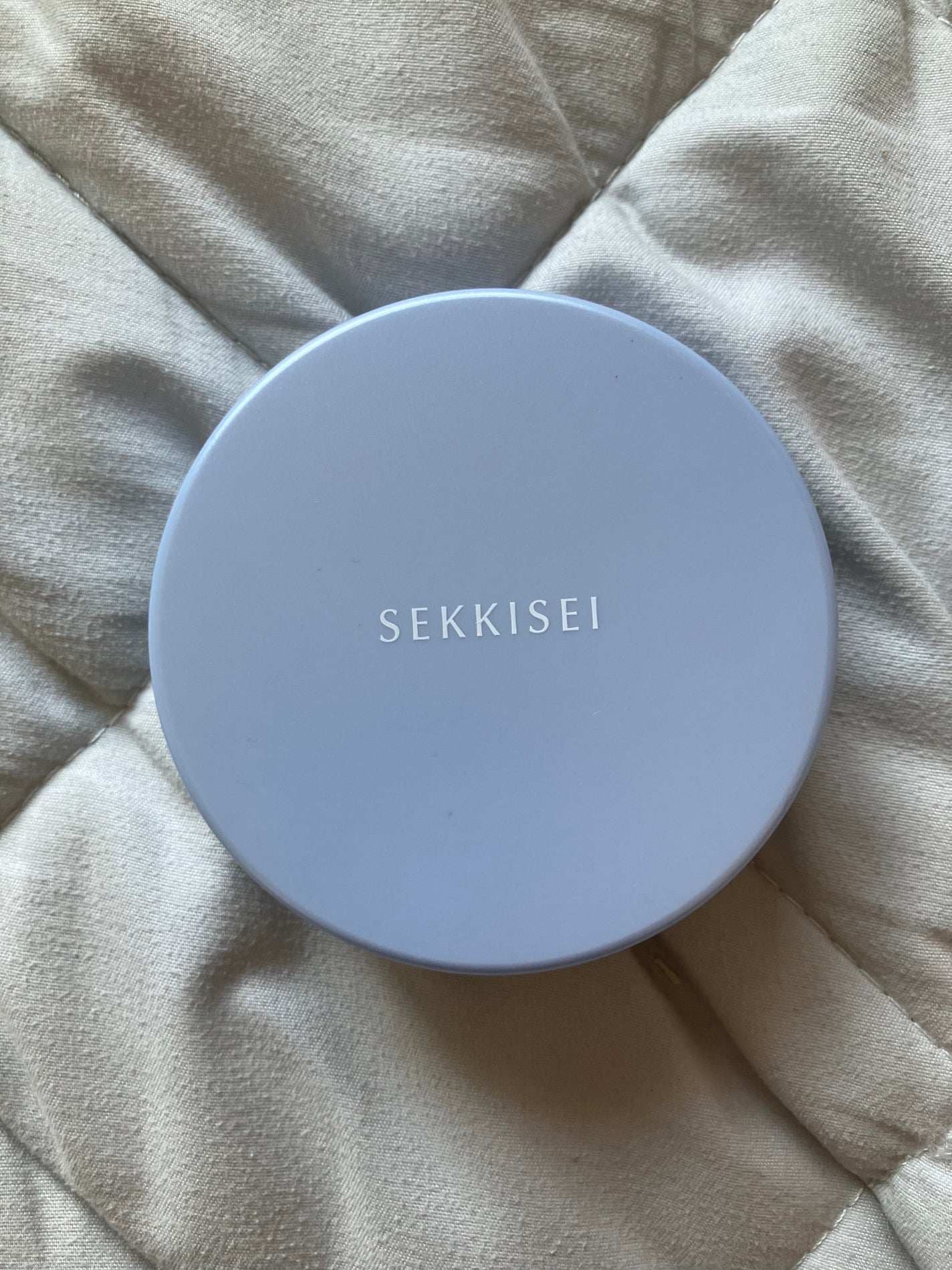 エンジェリッチブラシ マルチタイプ/ロージーローザ/メイクブラシを使ったクチコミ(2枚目)