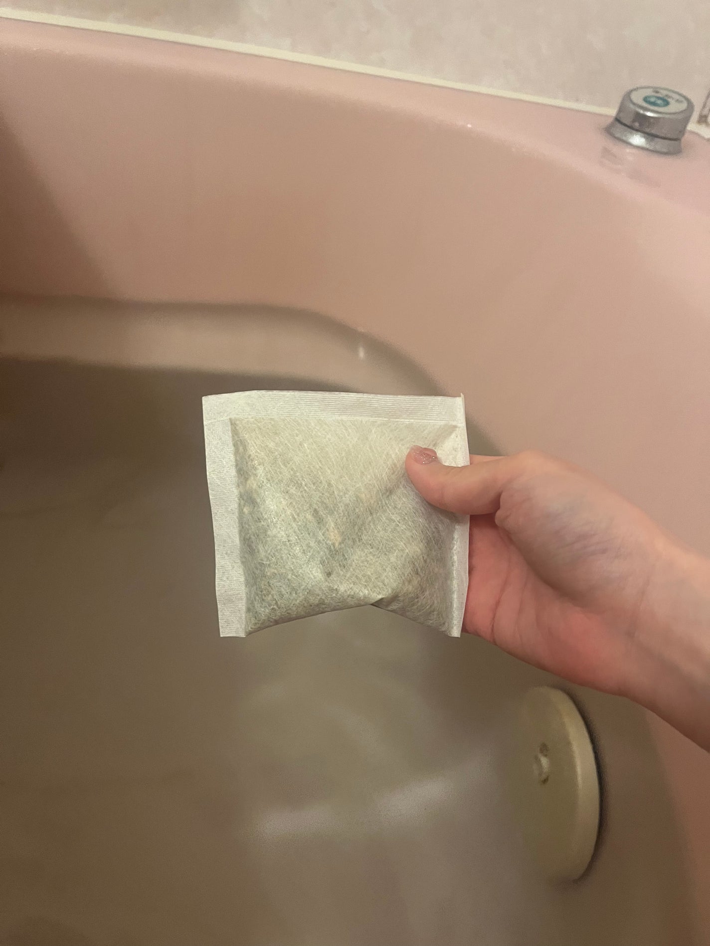 ã«ã³ã ðž on LIPS ãçè¬æµŽçšå€âšïž/å¥åº·è¬è湯ð¿çè¬å
¥ãå
¥æµŽå€ã§èªç¶ã®æµã¿ïŒïŒïŒïŒ
..ãïŒ2æç®ïŒ