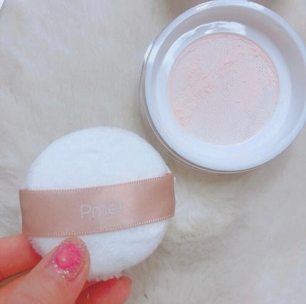 ã䜿ã£ãã¯ãã³ãïŒ3æç®ïŒ