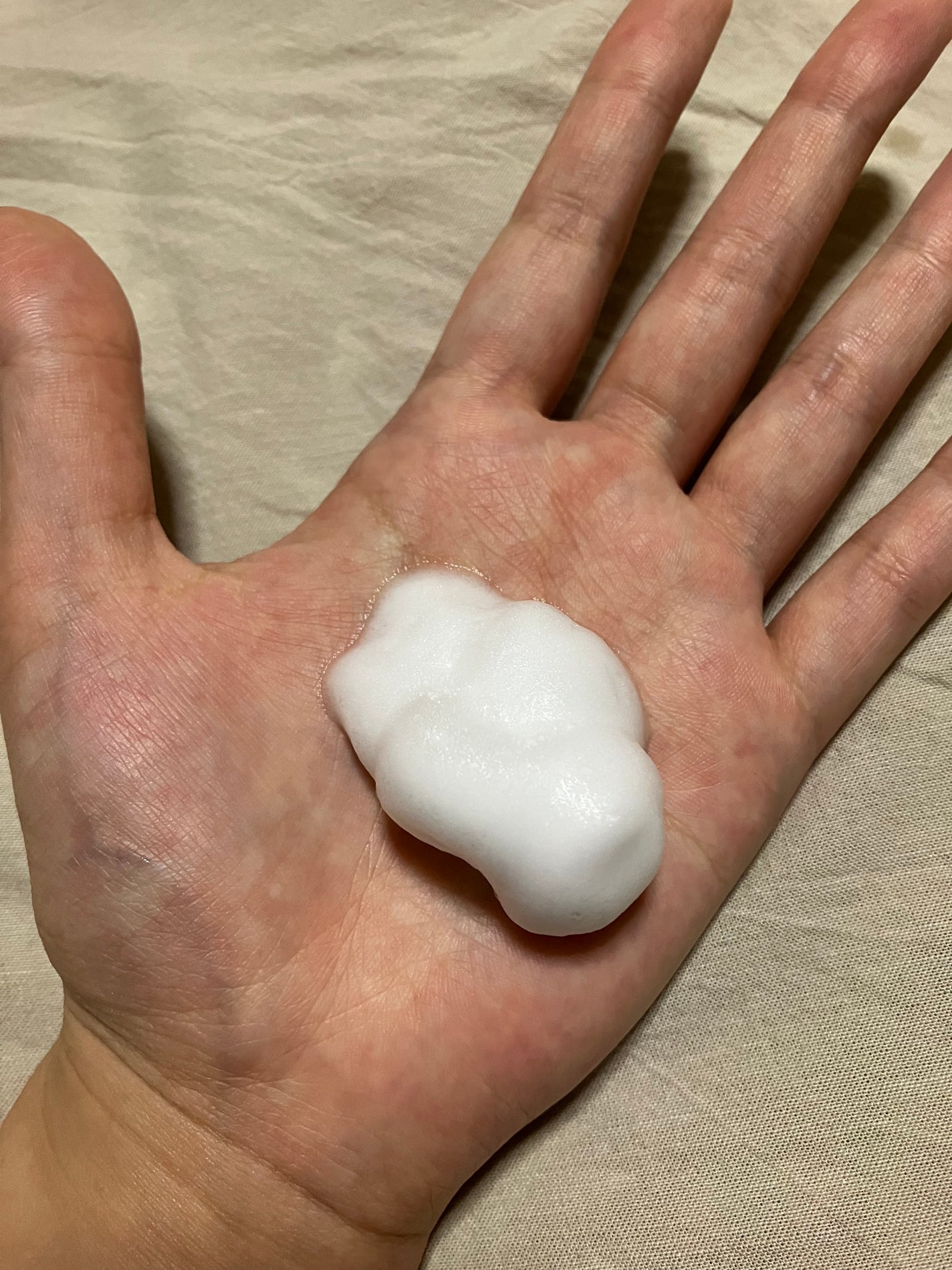 クレンジングウォーター/wooliliwoo/クレンジングウォーターを使ったクチコミ(2枚目)