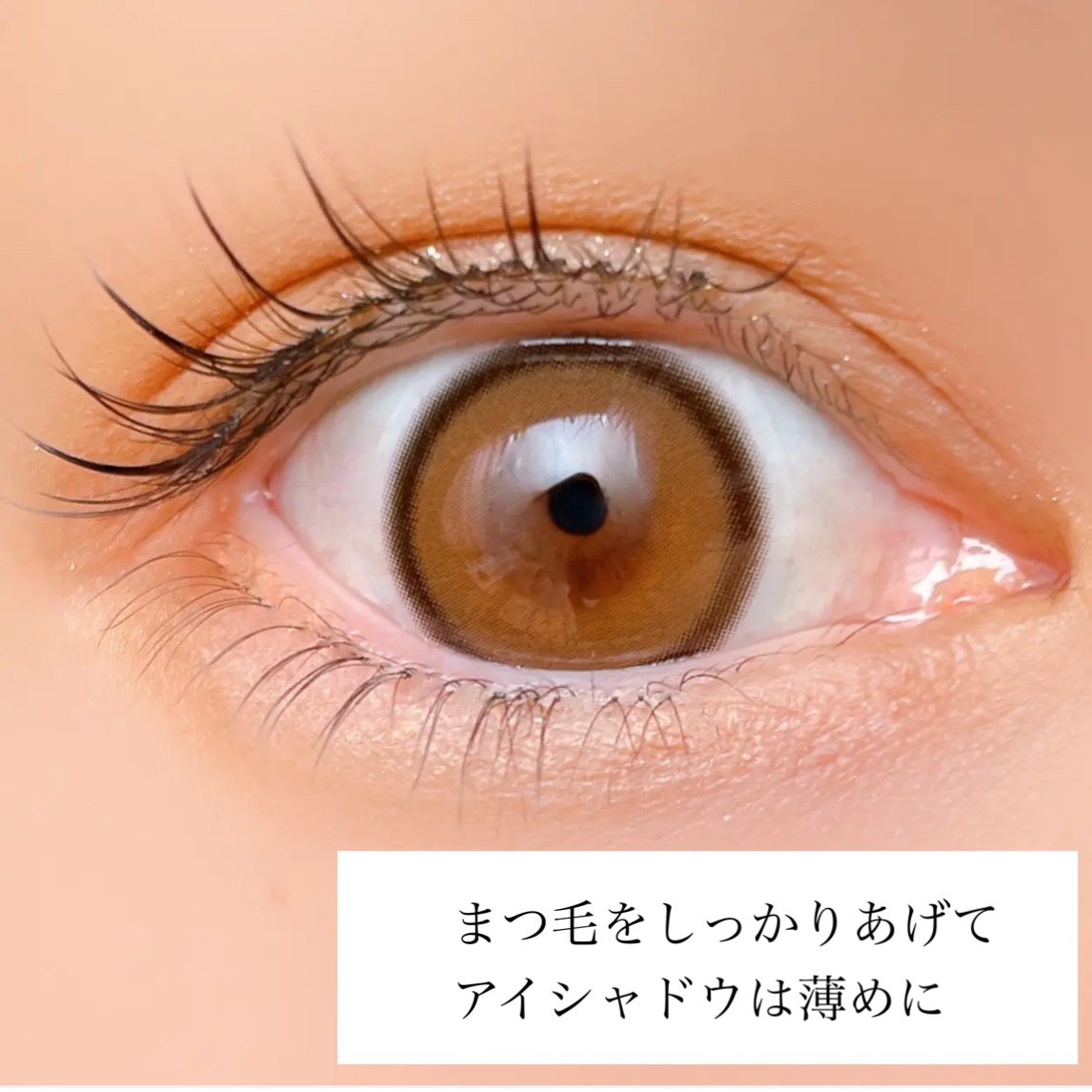 ミニシャドウパレット/dasique/アイシャドウパレットを使ったクチコミ（3枚目）