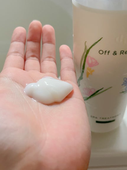 ðžã¯ãããðžé±1ã§ãã©ããè¿ããŸã on LIPS ãã»#PRâ¡çŽ æµãªã·ã£ã³ããªããæäŸé ããŸããââ*.ïŸâ¡Off..ãïŒ5æç®ïŒ