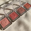 PERIPERAハートポケットシングル