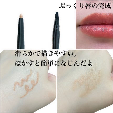 natsumi on LIPS 「これ100円ショップで揃います/100円ショップワッツのオリジ..」(7枚目)