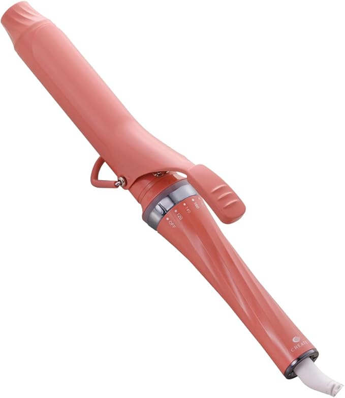 32mm フランボワーズ