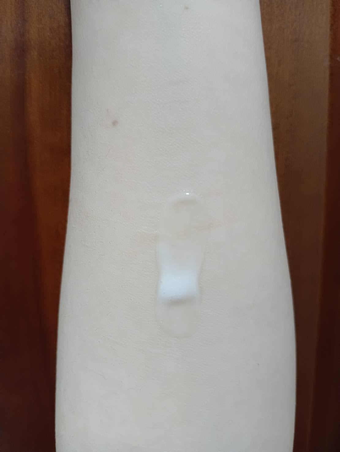 âŠððªððð on LIPS ãç¬èªã®ã¹ãã³ã±ã¢æåé
åã§æ§ãã®ãã£ã¡ããã€ãã€èãç®æãã¡ã..ãïŒ2æç®ïŒ