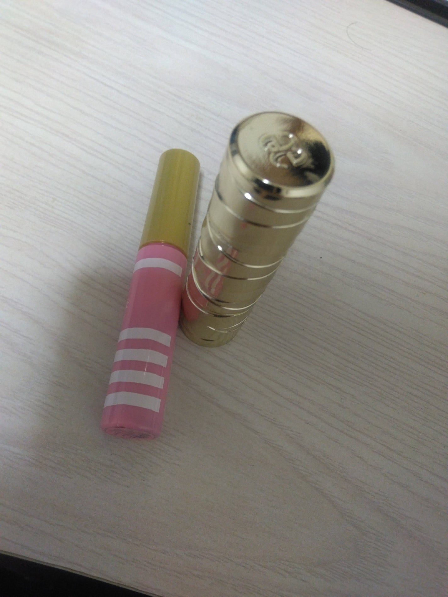 ルージュ クラジュール/Elégance/口紅を使ったクチコミ(2枚目)