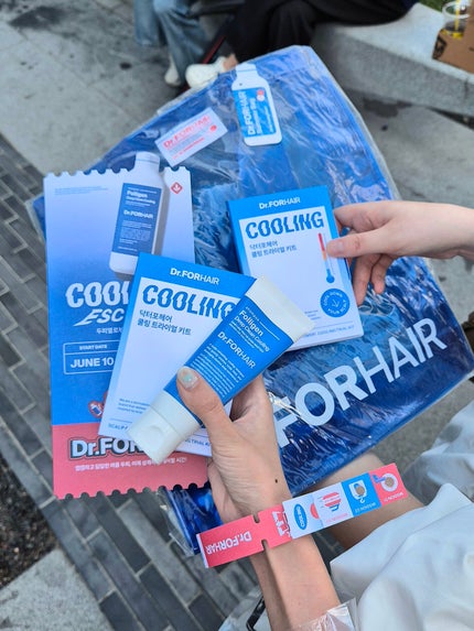 akaneð«§ãã©ãã on LIPS ãä¹
ã
ã«éåœã®èæ°Žã§POPUPå·¡ãïœïŒè²ã
ããããã®ã§èšé²çšã«æ®..ãïŒ2æç®ïŒ