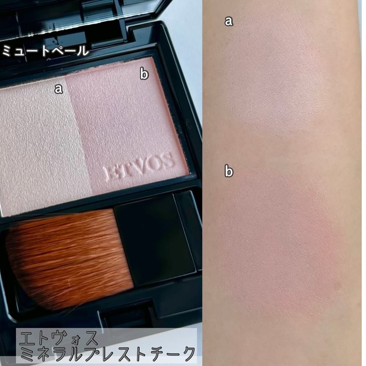 yuki on LIPS 「こんにちは♪yukiです😊💓いつも投稿見ていただきありがとうご..」(2枚目)