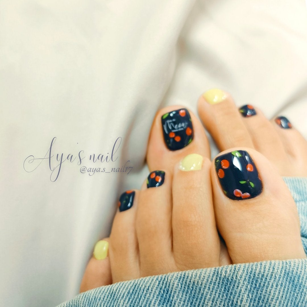 DnaGel/SPACE NAIL/ジェルネイルを使ったクチコミ(4枚目)