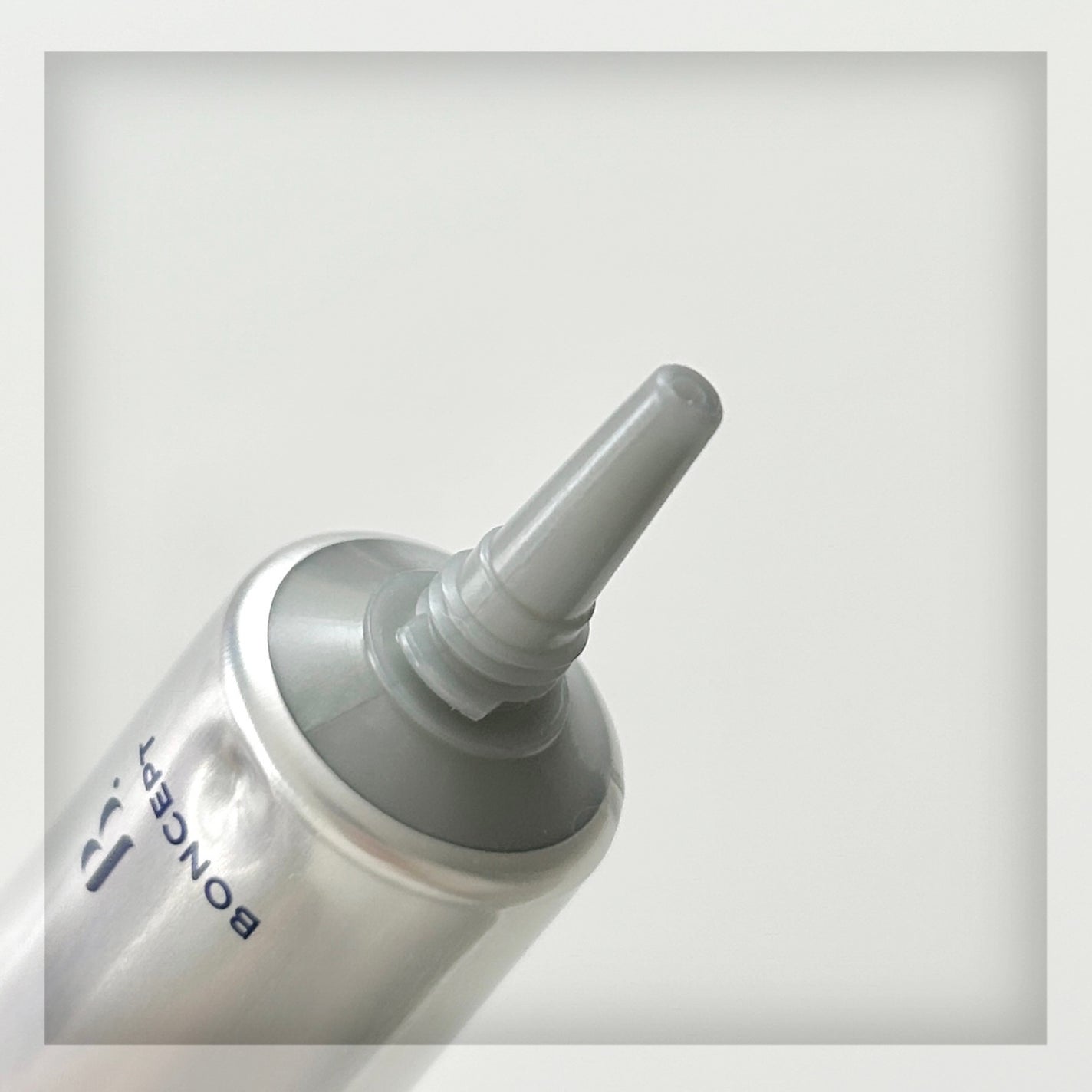 å¶ðéåœã¹ãã³ã±ã¢@ãã©ãã on LIPS ãð¯ã¬ãããŒã«2500IUãªã³ã¯ã«ã·ã§ããããŒãã§ã¯ã¿ãŒâBON..ãïŒ3æç®ïŒ