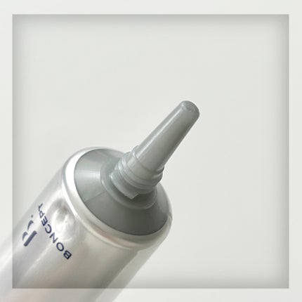 を使ったクチコミ(3枚目)