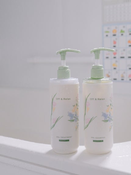 ðžã¯ãããðžé±1ã§ãã©ããè¿ããŸã on LIPS ãã»#PRâ¡çŽ æµãªã·ã£ã³ããªããæäŸé ããŸããââ*.ïŸâ¡Off..ãïŒ7æç®ïŒ