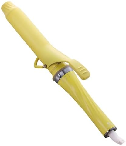 マカロンカール 32mm  シトロン