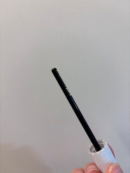 ヒロインメイクSP スピーディーマスカラリムーバー/ヒロインメイク/ポイントメイクリムーバーを使ったクチコミ(3枚目)