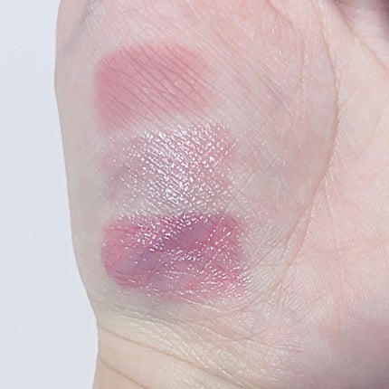 ã¿ã¡ãð«§ on LIPS ãColorgramã¯ã¬ãšã³ããã¡ããããªããã¯ã¬ãšã³ã»ãã02..ãïŒ5æç®ïŒ