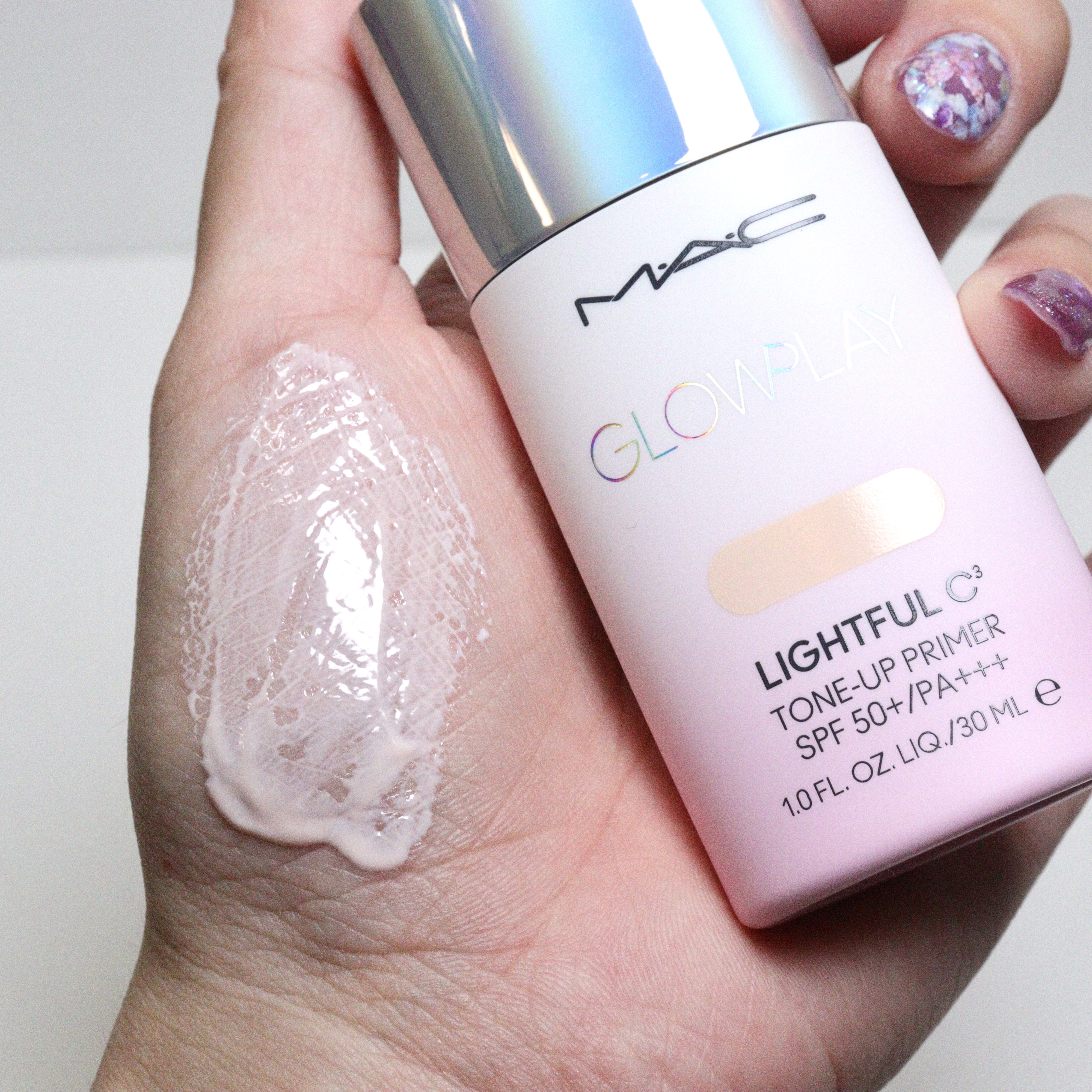 スタジオ フィックス ロングウエア クッション ファンデーション SPF 50 N18/M・A・C/クッションファンデーションを使ったクチコミ（2枚目）