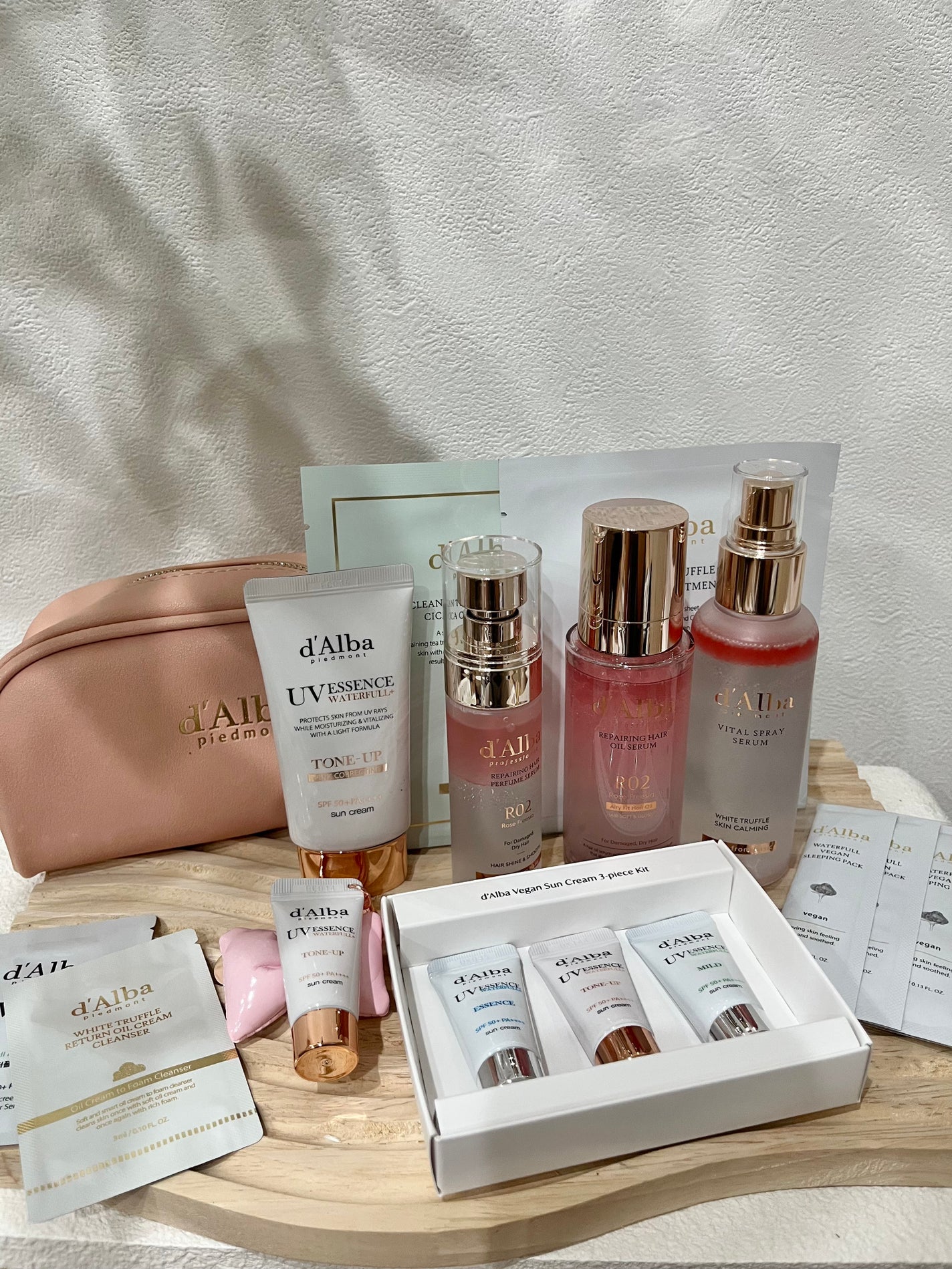 ãããðžãã©ãã匷åäžðž on LIPS ãã¡ã¬å²è³Œå
¥åïŒïŒãã«ãã®ã»ããããåŸãããðããŸãããã£ã±ãã€..ãïŒ1æç®ïŒ