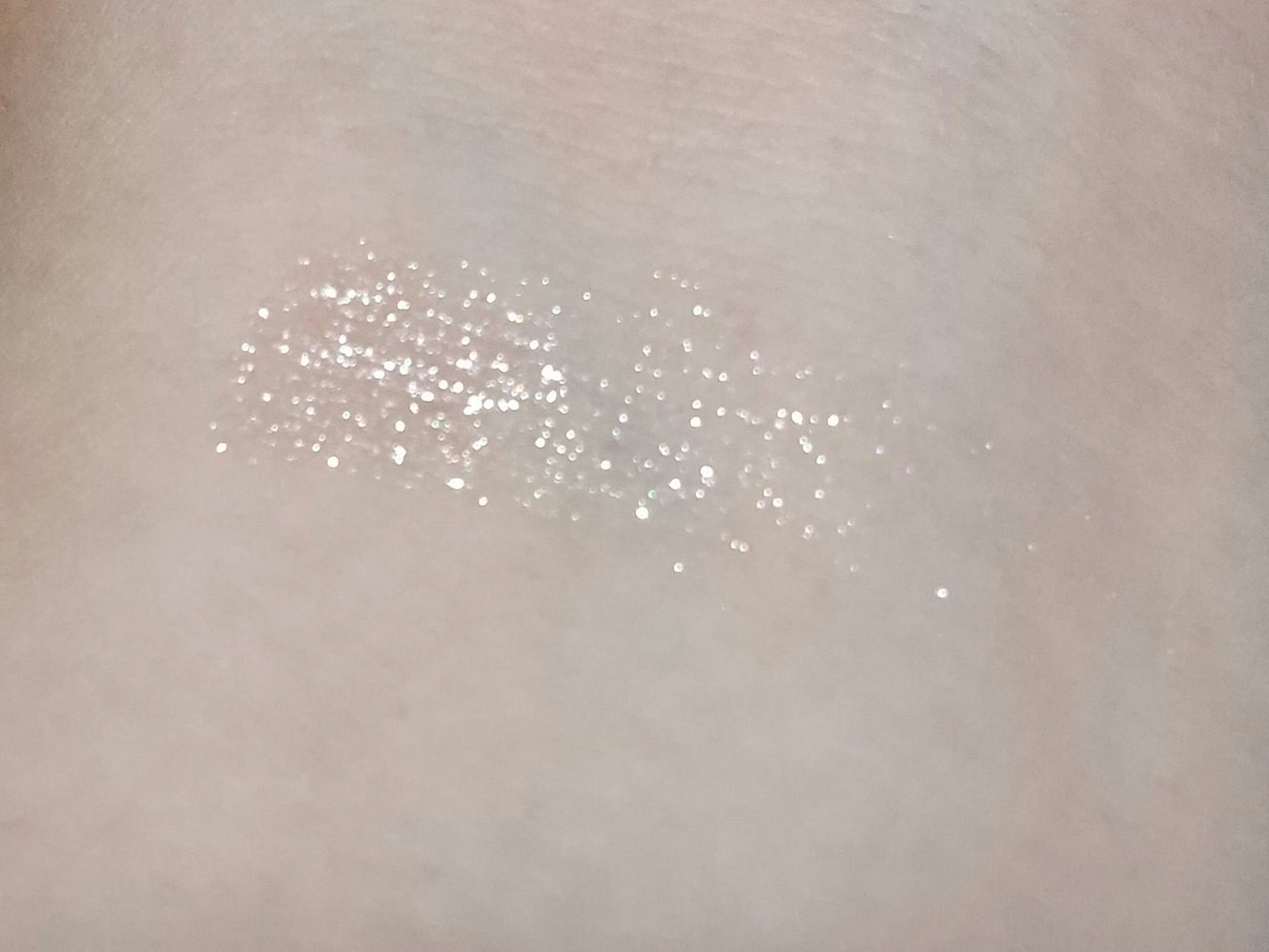 ルナソル モノアイカラーレーション/LUNASOL/単色アイシャドウを使ったクチコミ(7枚目)