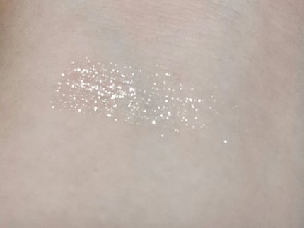 ルナソル モノアイカラーレーション/LUNASOL/単色アイシャドウを使ったクチコミ(7枚目)