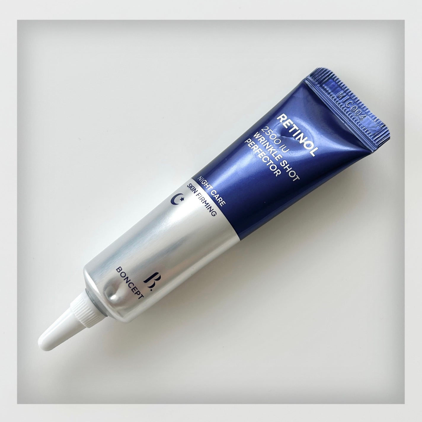 å¶ðéåœã¹ãã³ã±ã¢@ãã©ãã on LIPS ãð¯ã¬ãããŒã«2500IUãªã³ã¯ã«ã·ã§ããããŒãã§ã¯ã¿ãŒâBON..ãïŒ2æç®ïŒ