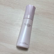 パーフェクトワン モイスチャーセラム/パーフェクトワン/オールインワン化粧品を使ったクチコミ(1枚目)