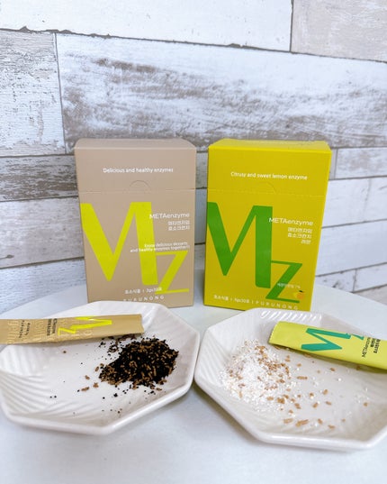 あいフォロバ100% on LIPS 「・いよいよ6/10(火)16:00まで!Purunong×si..」(6枚目)