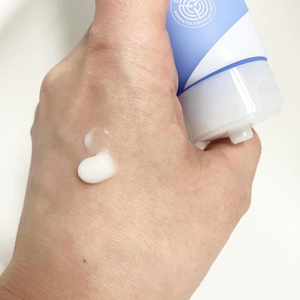 アトバリア365 ハイドロクリーム /AESTURA/フェイスクリームを使ったクチコミ(2枚目)