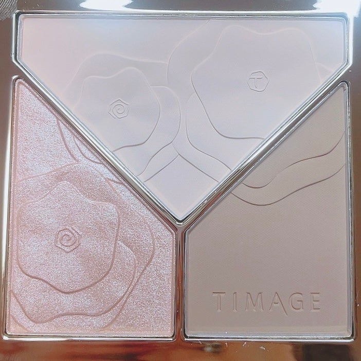 ã«ã³ã ðž on LIPS ãäžåœã§å€§äººæ°ðšð³/3in1ãã¬ããTIMAGE(ãã£ã¡ãŒãžð )..ãïŒ5æç®ïŒ