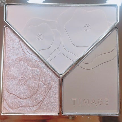 ã«ã³ã ðž on LIPS ãäžåœã§å€§äººæ°ðšð³/3in1ãã¬ããTIMAGE(ãã£ã¡ãŒãžð )..ãïŒ5æç®ïŒ