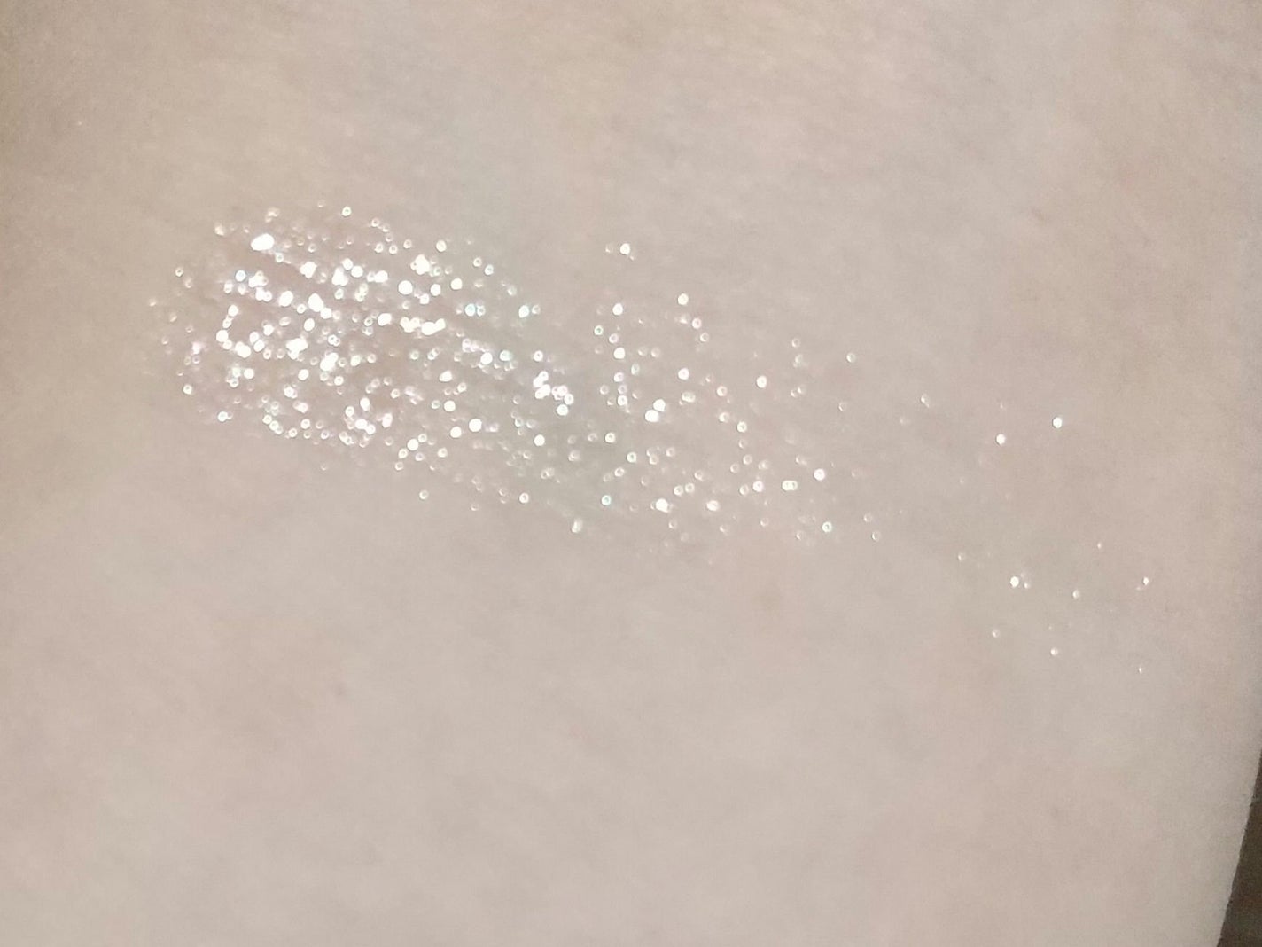 ルナソル モノアイカラーレーション/LUNASOL/単色アイシャドウを使ったクチコミ(8枚目)