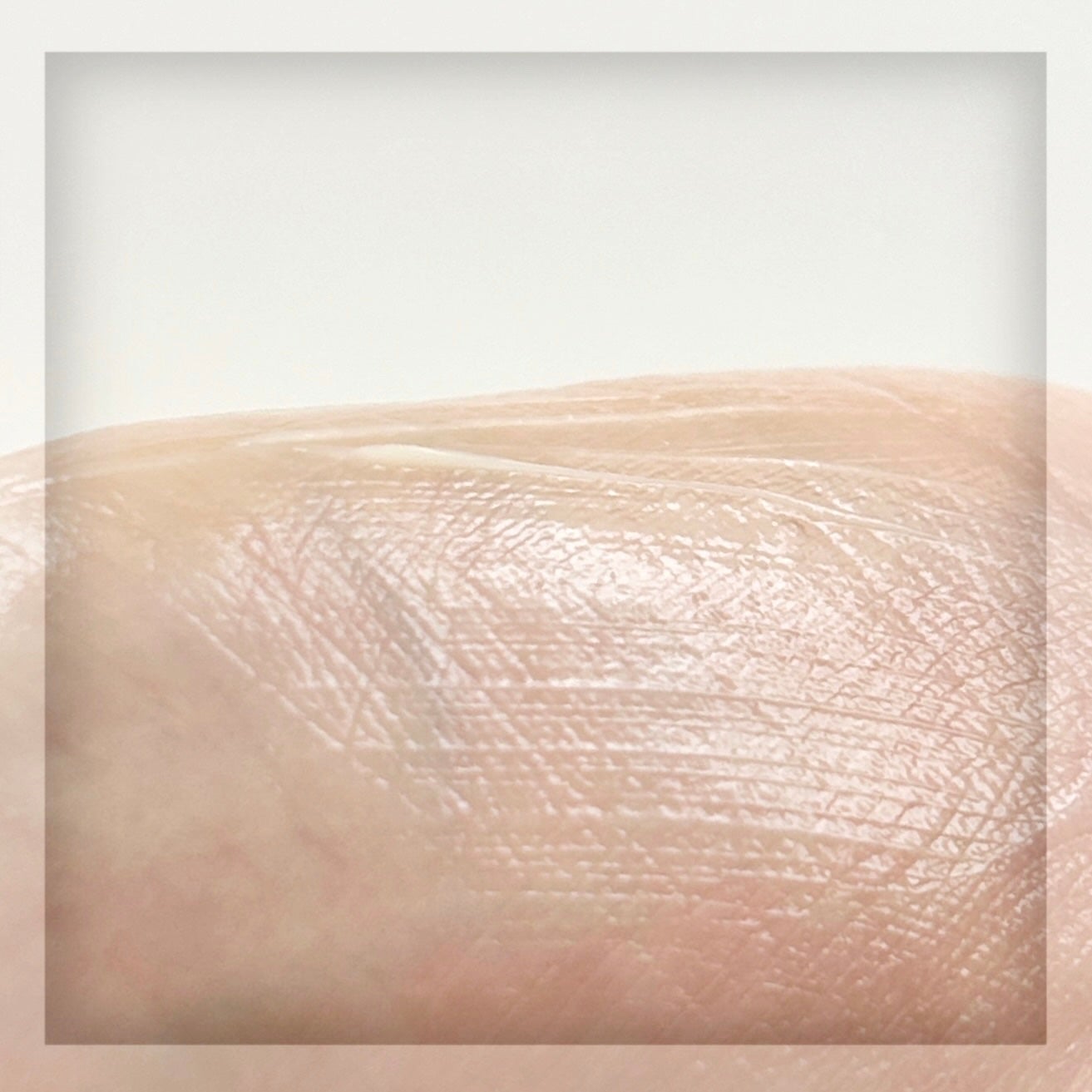 å¶ðéåœã¹ãã³ã±ã¢@ãã©ãã on LIPS ãð¯ã¬ãããŒã«2500IUãªã³ã¯ã«ã·ã§ããããŒãã§ã¯ã¿ãŒâBON..ãïŒ5æç®ïŒ