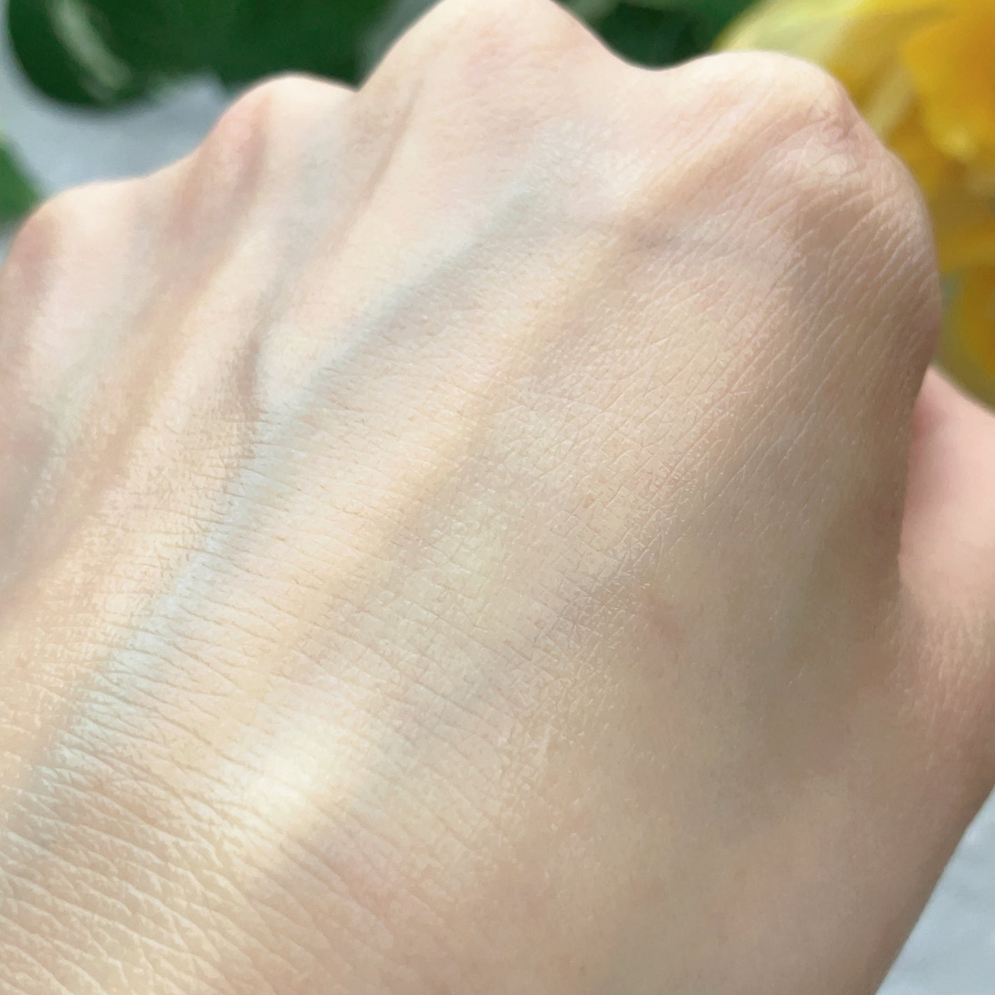 グルタチオンラディアンスセラム/SKIN&LAB/美容液を使ったクチコミ(6枚目)