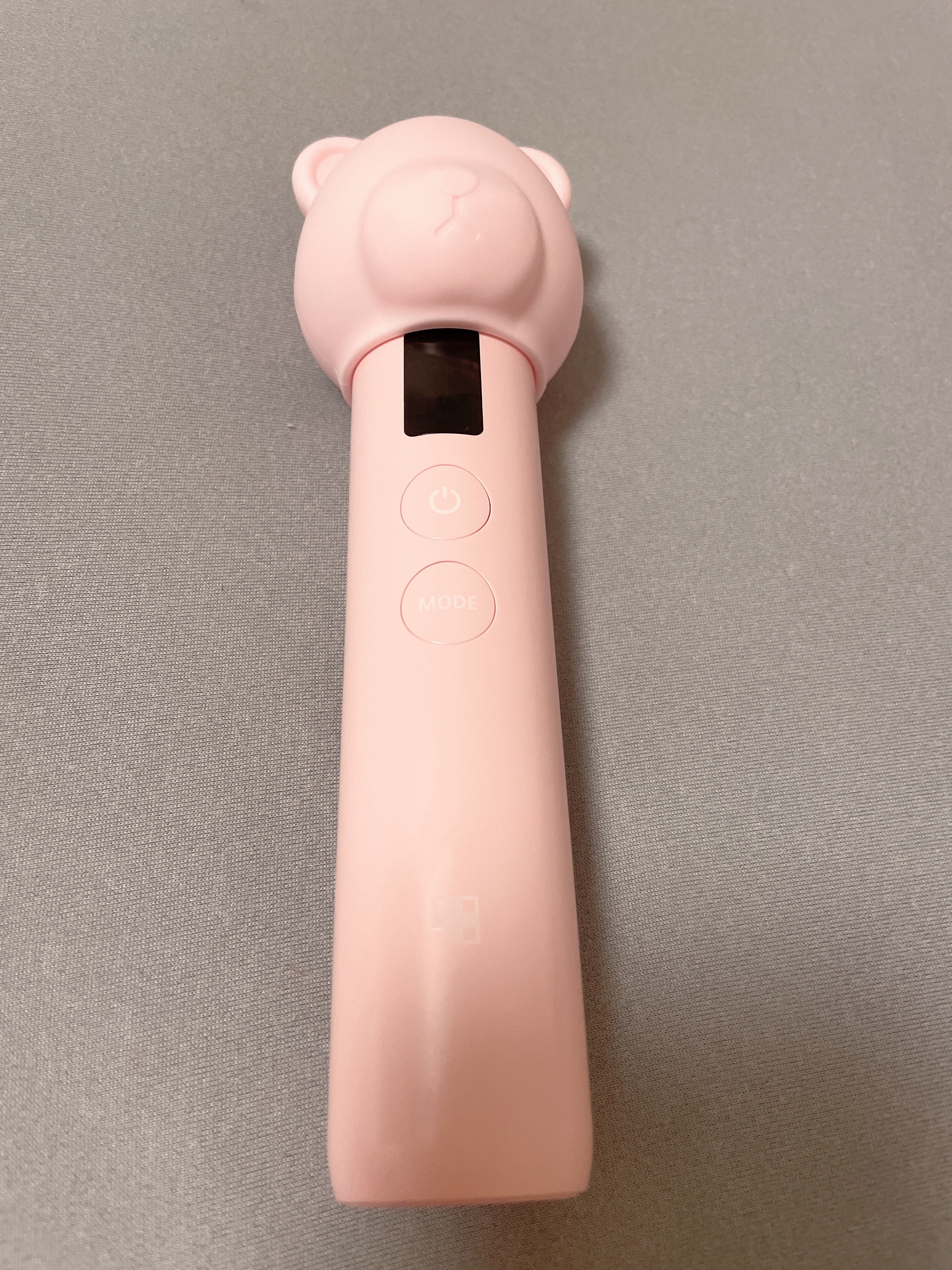 もち肌コラーゲンリフティングマスク/MEDICUBE/シートマスク・パックを使ったクチコミ（2枚目）