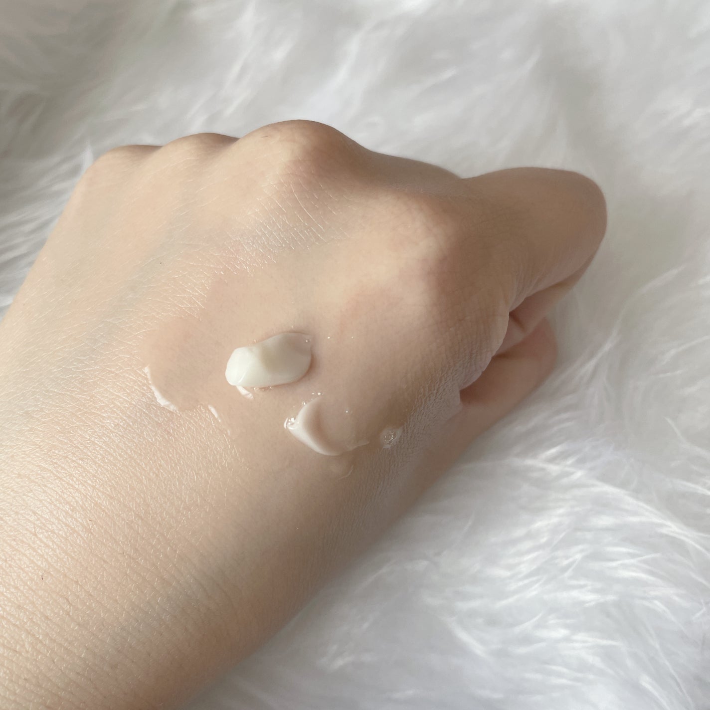 è¬çšããããããªãã©ã³ãããŠããŒ/ããªããã¥ã¬/ããªãã©ã³ãã»å¶æ±å€ã䜿ã£ãã¯ãã³ãïŒ5æç®ïŒ