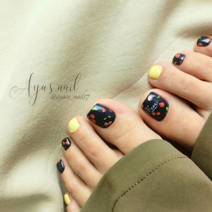 DnaGel/SPACE NAIL/ジェルネイルを使ったクチコミ(3枚目)