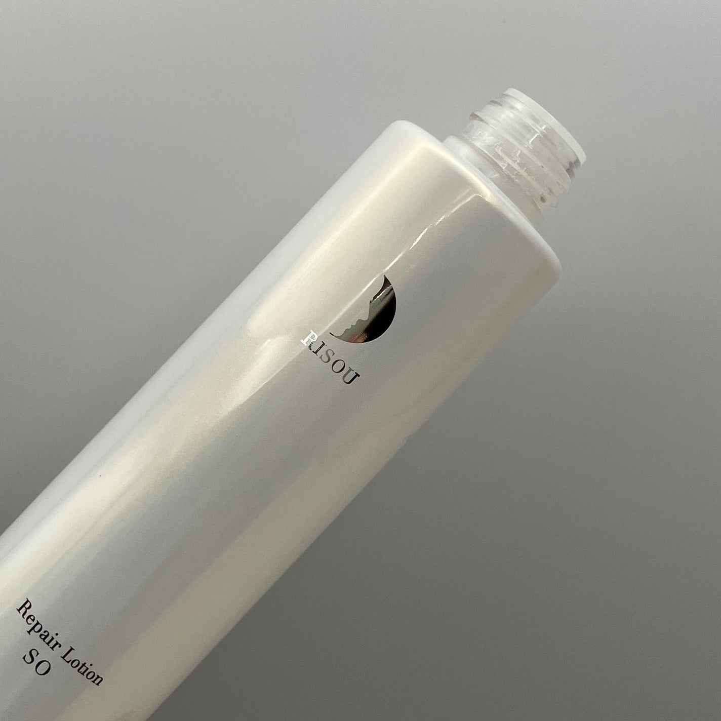 リペアローション SO/リソウコーポレーション/化粧水を使ったクチコミ(2枚目)