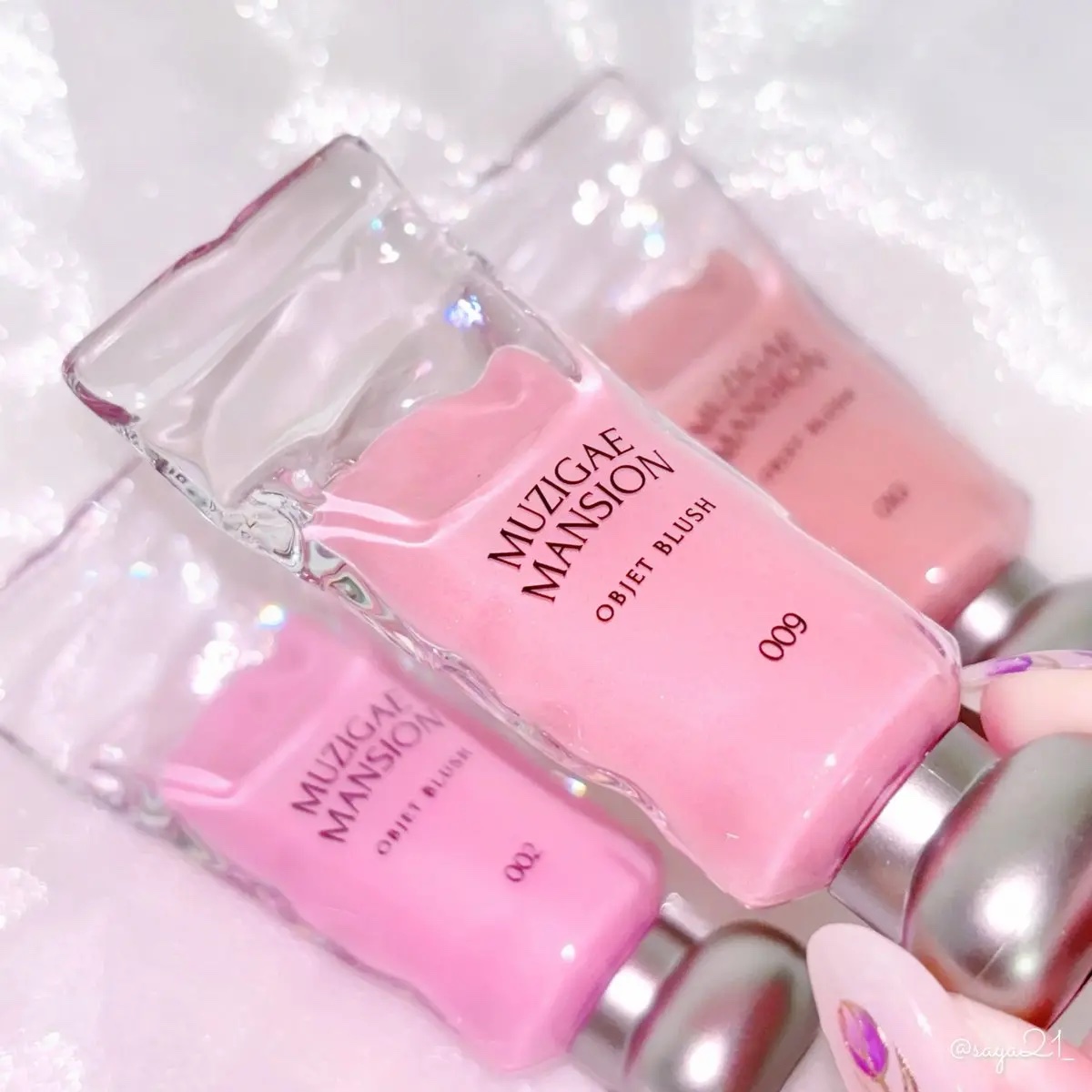 【みにまむ】 大人気のリッジ ４本格安で！最良年ヴィンテージ正揃い みにまむ】 大人気のリッジ 4本格安で！最良年ヴィンテージ正揃い