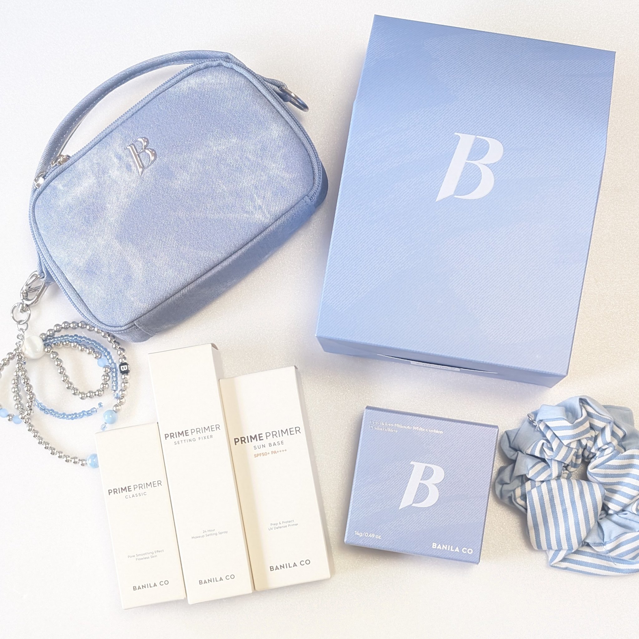 カバーリシャス アルティメット ホワイトクッション/BANILA CO/クッションファンデーションを使ったクチコミ（2枚目）