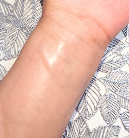 クリーンイットゼロ ブルーエディション/BANILA CO/クレンジングバームを使ったクチコミ(5枚目)