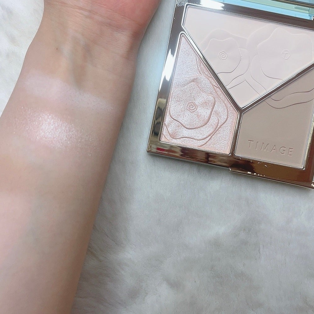 ã«ã³ã ðž on LIPS ãäžåœã§å€§äººæ°ðšð³/3in1ãã¬ããTIMAGE(ãã£ã¡ãŒãžð )..ãïŒ2æç®ïŒ