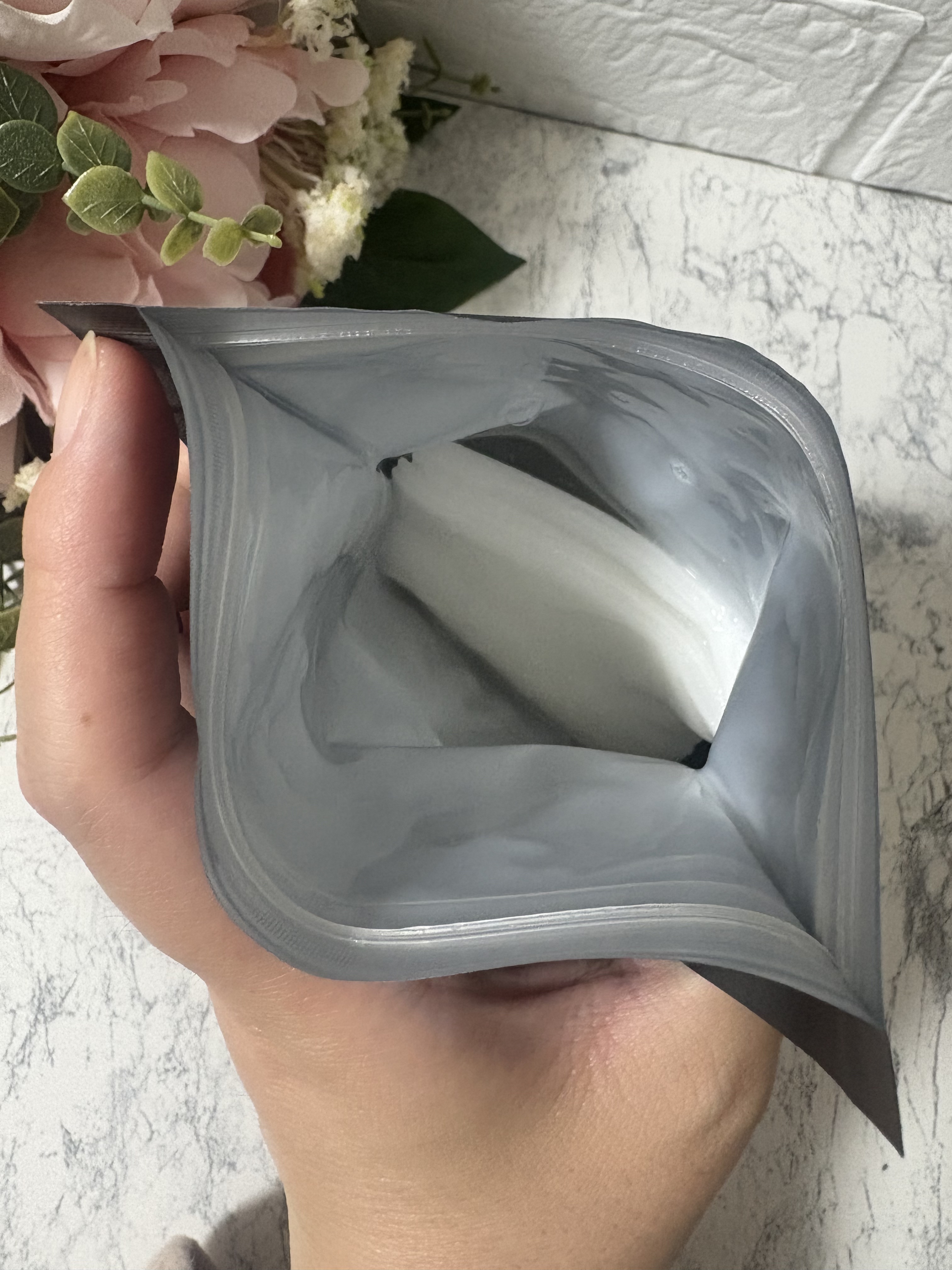 ブラックPDRN デイリーシートマスク/ネイチャーリパブリック/シートマスク・パックを使ったクチコミ（2枚目）