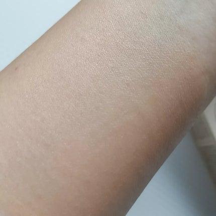 スキンベールBB ピンクオークル/beige+/BBクリームの画像