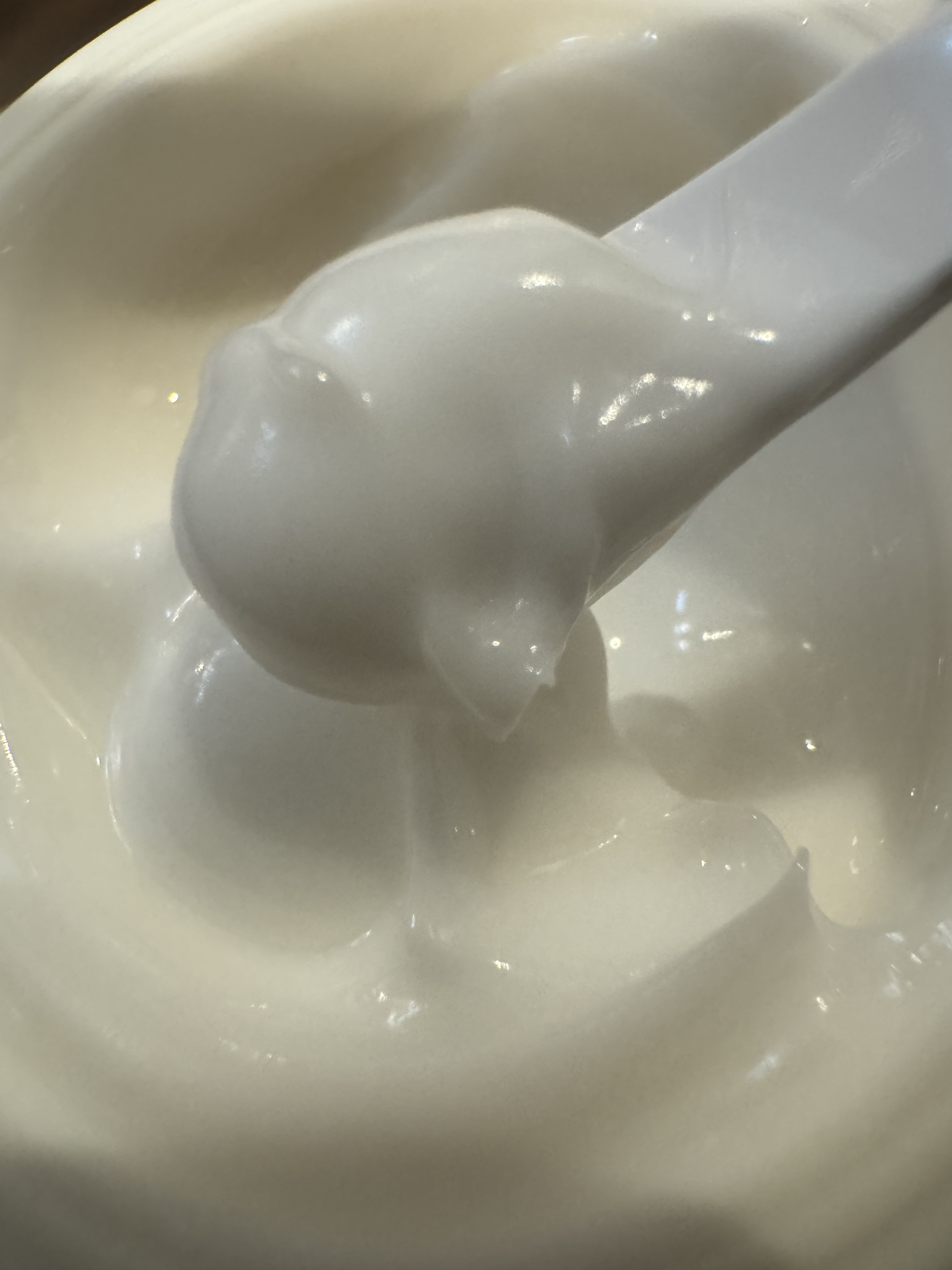 クリスタル エッセンスウォーター/SHIRORU/化粧水を使ったクチコミ（2枚目）