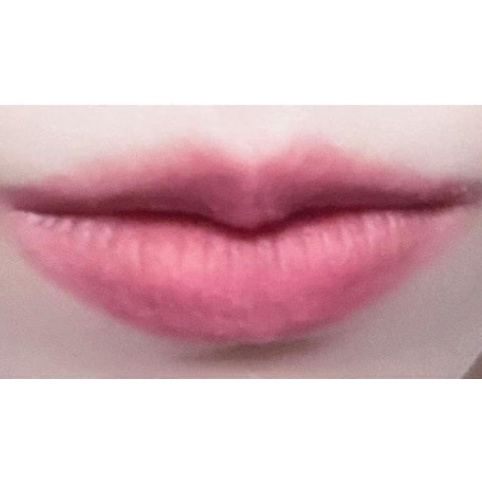 ã¿ã¡ãð«§ on LIPS ãColorgramã¯ã¬ãšã³ããã¡ããããªããã¯ã¬ãšã³ã»ãã02..ãïŒ2æç®ïŒ