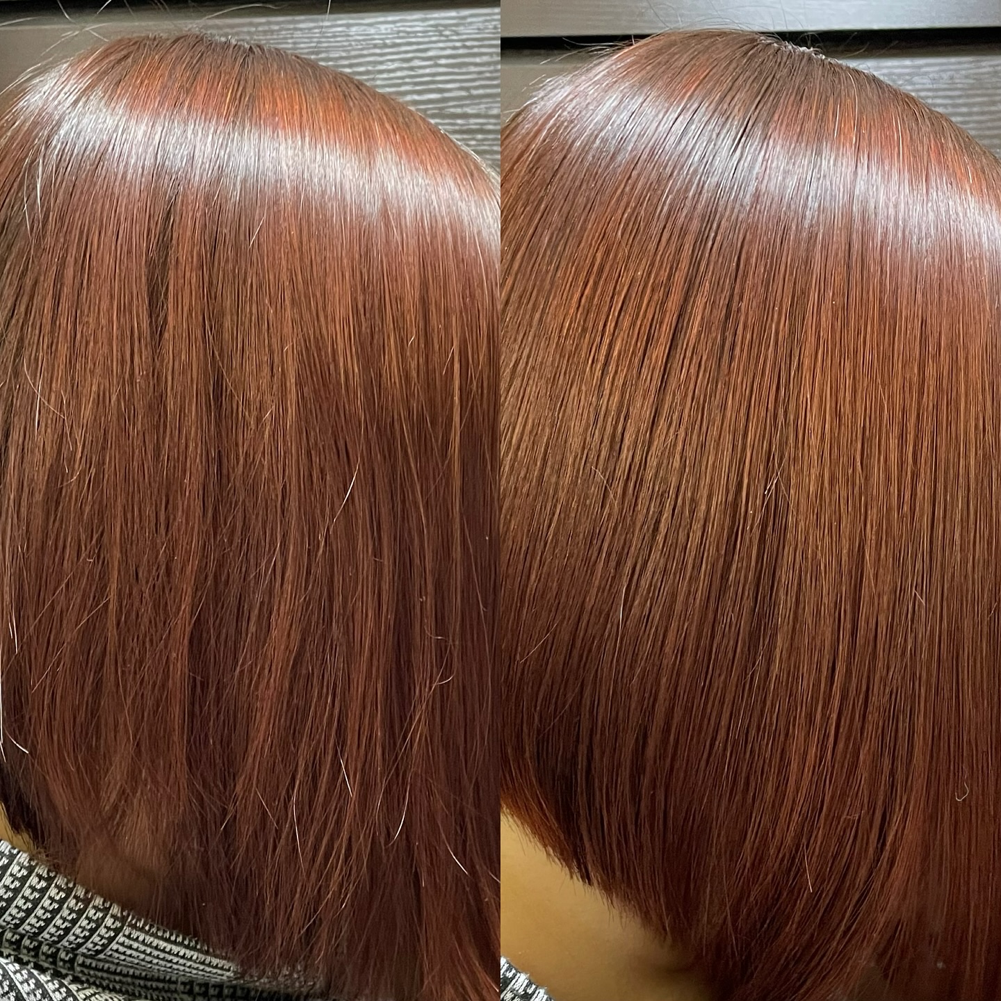 ヘアローション パラダイスモヒート/nananamoe/ヘアミストを使ったクチコミ（3枚目）