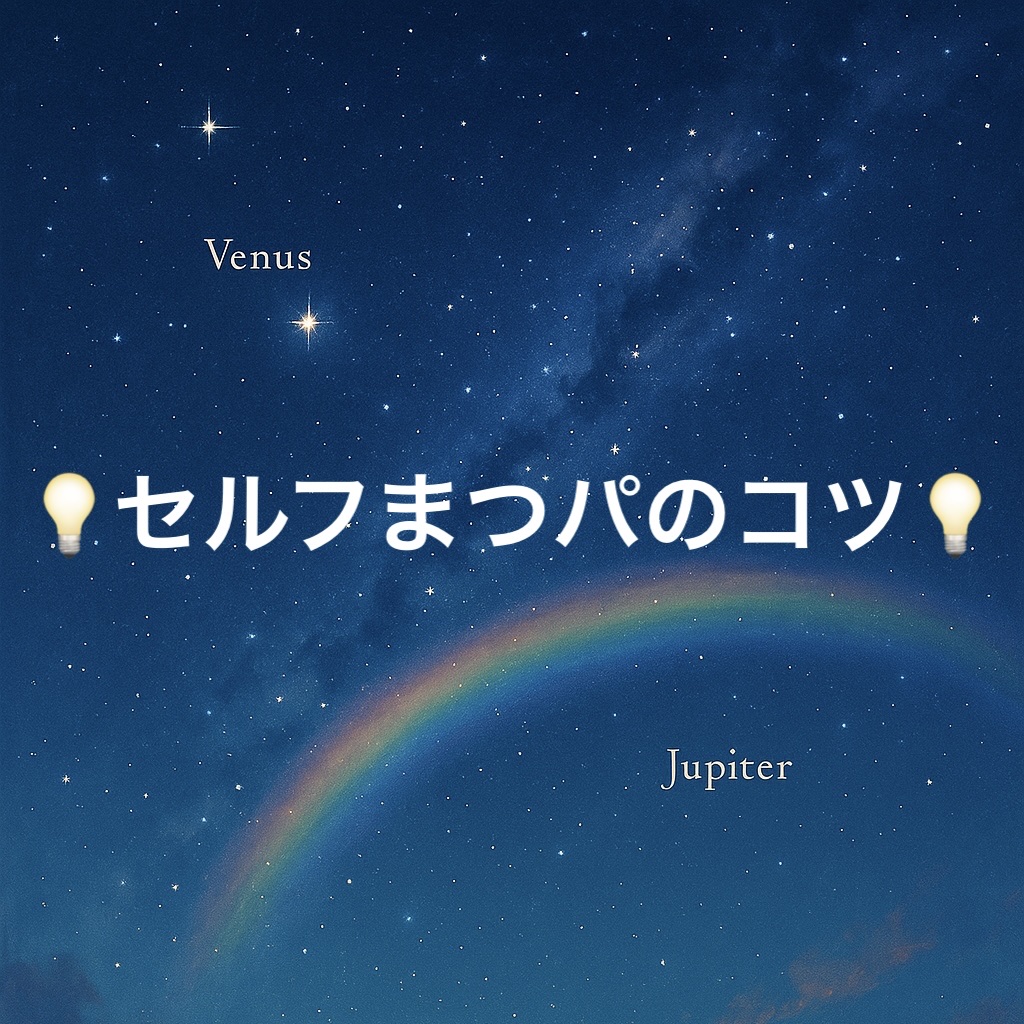 まつ毛アプリケーター/SHEIN/その他化粧小物を使ったクチコミ（1枚目）