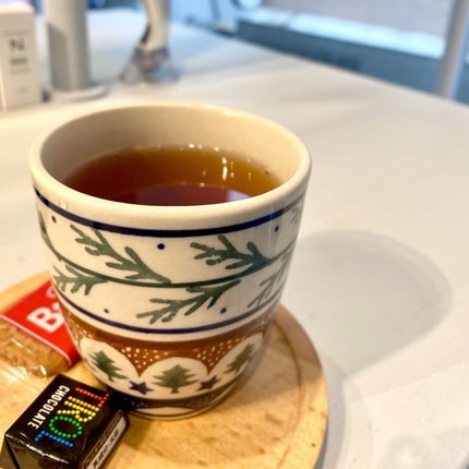 ããã¿ðãã©ãã100 on LIPS ãäžèµ€å¡é§
ããåŸæ©3åãããã®å Žæã«ããSOLFAäžèµ€å¡ã«è¡ããŸ..ãïŒ8æç®ïŒ